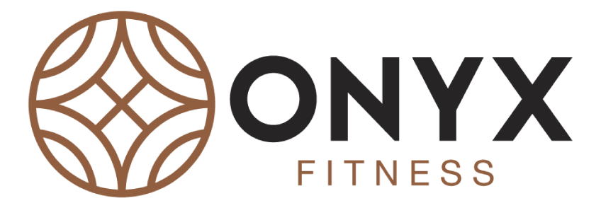 Onyx Fitness Kenya